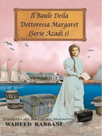 Il Baule della Dottoressa Margaret