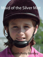 Maid of the Silver Mist