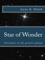 Star of Wonder