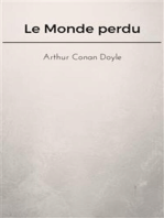 L'as de pique - Morgane Moncomble - Les Jolies Lectures de Papier