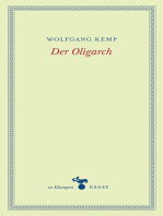 Der Oligarch