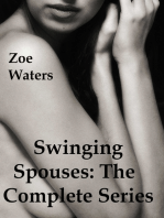 Swinging Spouses