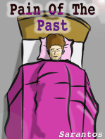 Pain of the Past