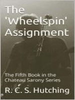 The 'Wheelspin' Assignment