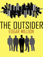 The Outsider