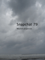 Snapchat 79