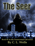 The Seer