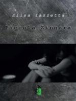 Piccola Zingara