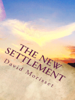 The New Settlement