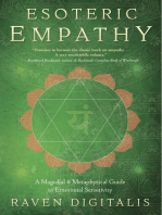 Esoteric Empathy