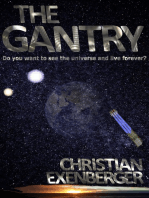 The Gantry