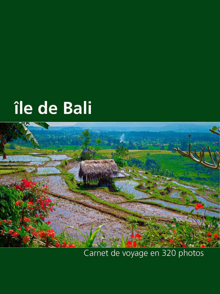 Ile de Bali by Philippe Van Der Eecken Book Read Online Ile de Bali by Philippe Van Der Eecken Book Read Online