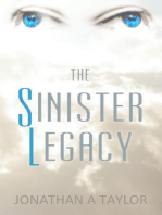 The Sinister Legacy