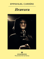 Bravura