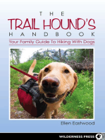 The Trail Hound's Handbook
