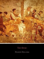 The Stoic: A Biography of Seneca