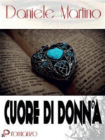 Cuore di donna