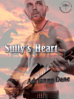 Sully's Heart