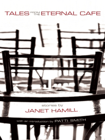 Read Auguries Of Innocence Online By Patti Smith Books