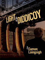 Light of the Diddicoy