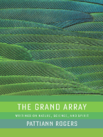 The Grand Array