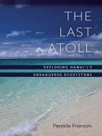 The Last Atoll