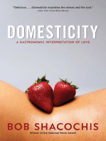 Domesticity