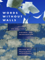 Words without Walls