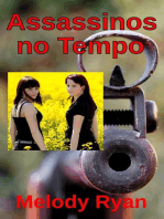 Assassinos no Tempo