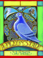 A Pigeon's Tale