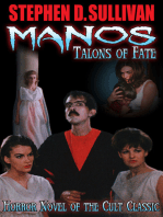 Manos