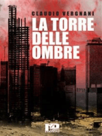 La Torre delle Ombre