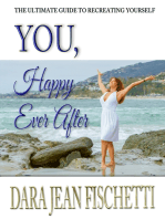 You, Happy Ever After