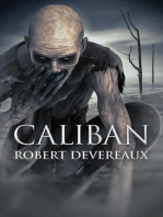 Caliban