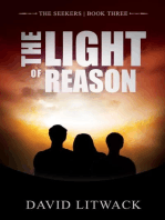 The Light of Reason: The Seekers, #3