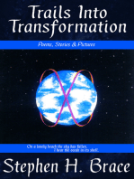 Trails Into Transformation