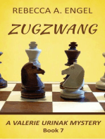 Zugzwang