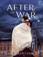 After the War