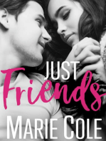 Just Friends