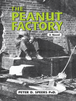 The Peanut Factory