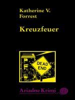 Kreuzfeuer