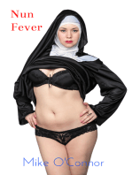 Nun Fever