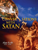 Conversations with Satan