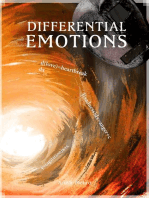Differential Emotions