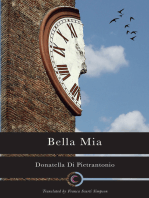 Bella Mia