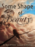 Some Shape of Beauty