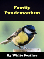 Family Pandemonium