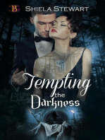 Tempting the Darkness: Darkness, #5