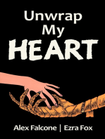 Unwrap My Heart