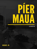 Píer Mauá